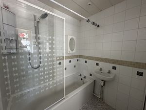 Photo 17- click for photo gallery